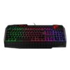TECLADO GAMER MSI VIGOR GK40