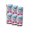 TINTA EPSON F6370 T46C320 MAGENTA ULTRACHROME