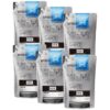 TINTA EPSON F6370 T46C820 NEGRO ULTRACHROME