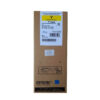 TINTA EPSON T11A420-AL YELLOW (WF-5390/5890)