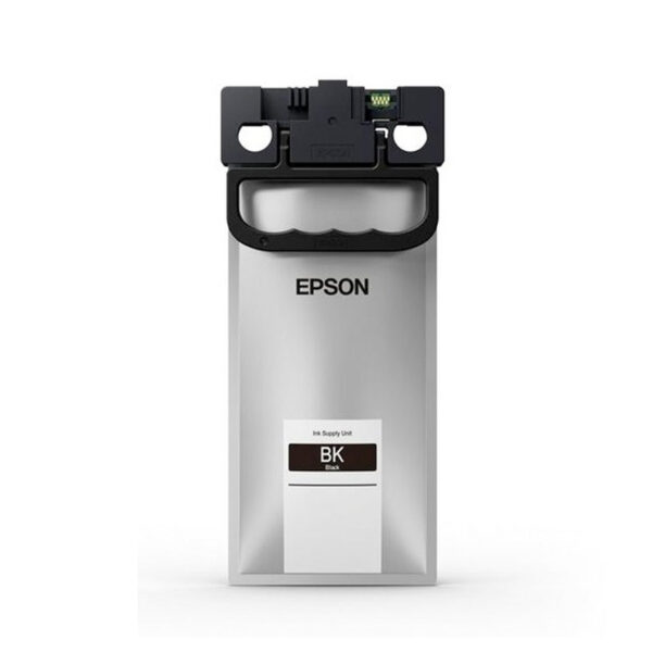 TINTA EPSON T11B120-AL NEGRO (WF-5390/5890)