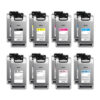 TINTA EPSON T45S320 ULTRACHROME R5070L MAGENTA 3000M