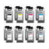 TINTA EPSON T45S420 ULTRACHROME R5070L YELLOW 3000ML
