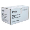 CAJA DE MANTENIMIENTO EPSON WF-5190 EPSON T671000