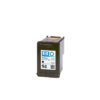 TINTA HP C8765W 94 NEGRO