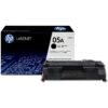 TONER HP CE505A (05A)