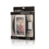BRAZALETE DEPORTIVO ARGOMTECH ARG-AC-0445
