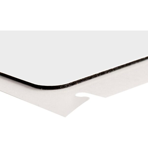 BRADY CARTUCHO BMP71(115056)M71EP-171-593 POLYEST 12,70MM X 26,95MM 200UNI