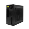 PC KIT FTX SOHO ULTRA E2/480/8+UPS 800+FILTRO+AURICULAR