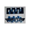 F.O ADAPTADOR PAN.LC DUPL.PRINT LANP LP-F1716CBKS11