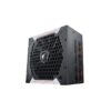 FUENTE GIGABYTE AORUS 750W 80PLUS GOLD FULL MODULAR GP-AP750GM
