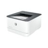 IMPRESORA HP LJ PRO 3003DW IMP/USB/WIFI/RED/110V
