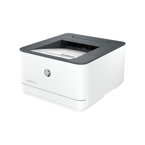 IMPRESORA HP LJ PRO 3003DW IMP/USB/WIFI/RED/110V