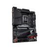 PLACA MADRE GIGABYTE AORUS ELITE AX DDR4 Z790 1700 S/R/HDMI/4M2/WIFI/USB3.2/A