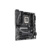 PLACA MADRE GIGABYTE 1700 Z790 EAGLE AX DDR5 S/R/HDMI/DP/3M2/WIFI//USB3.2/ATX