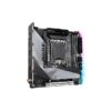PLACA MADRE AORUS 1700 Z790I ULTRA DDR5 GIGABYTE S/R/HDMI/DP/2M2/WIFI/USB/M-I