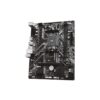 PLACA MADRE GIGABYTE AM4 B450M K S/R/HDMI/M2/DDR4/USB3.2/MATX
