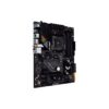 PLACA MADRE ASUS AM4 B550-PLUS WIFI II TUF GAMING S/R/HDMI/DP/2M2/DD4/USB/ATX D