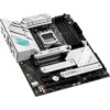 PLACA MADRE ASUS AM5 B650-A GAMING WIFI DDR5 ROG STRIX S/R/HDMI/DP/3M2/USB/AT
