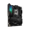PLACA MADRE ASUS AM5 X670E-F GAMING WIFI DDR5 ROG STRIX S/R/HDMI/DP/4M2/USB3. D