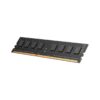 MEMORIA RAM HIKSEMI HIKER DDR4 8G 3200 HSC408U32Z1