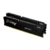 MEMORIA RAM KINGSTON DDR5 32G 5200 FURY BEAST BK KF552C40BB-32 XMP
