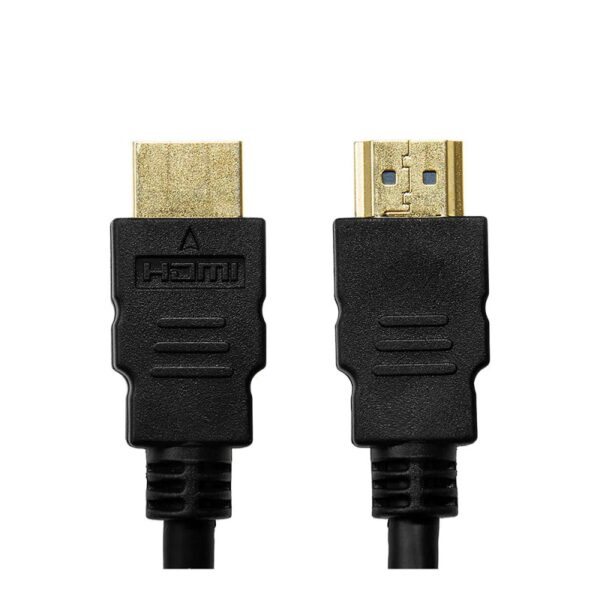 CABLE ARGOMTECH ARG-CB-1878 HDMI A HDMI 8M.