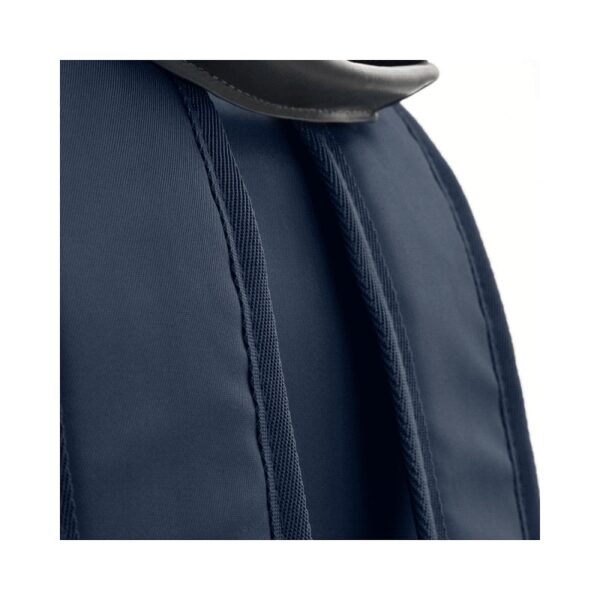 MOCHILA KLIP XTREME 15.6" KNB-406BL BERNA AZUL
