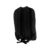 MOCHILA XTECH 15.6" XTB-209 LEIDEN NEGRO