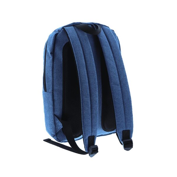 MOCHILA XTECH 15.6" XTB-212 WINSOR AZUL-INDIGO