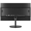 MONITOR HIKVISION 22" FHD/HDMI/VGA/6.5MS/NEGRO/BIVOLT DS-D5022FN00