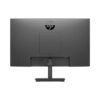MONITOR HP 22" P22V G5 FHD VGA/HDMI/BIVOLT 64V81AA CORPORATIVO