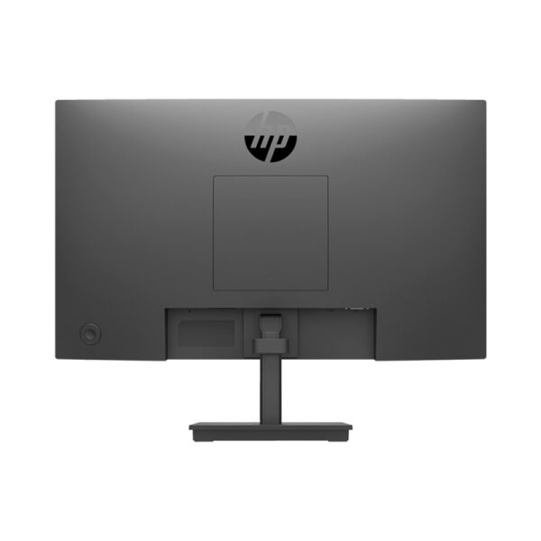 MONITOR HP 22" P22V G5 FHD VGA/HDMI/BIVOLT 64V81AA CORPORATIVO