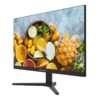 MONITOR HIKVISION 24" FHD/HDMI/VGA/6.5MS/NEGRO/BIVOLT DS-D5024FN11