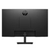 MONITOR HP 24" P24 G5 FHD IPS VGA/HDMI/DP/BIVOLT 64X66AA
