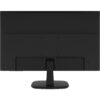 MONITOR HIKVISION 27" FHD/HDMI/VGA/6.5MS/NEGRO/BIVOLT DS-D5027FN