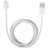 CABLE BELKIN iOS USB-A LIGHT 10' F8J023BT3M-WHT