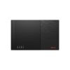 NAS ASUSTOR FS6706T QC2.0/6BAY/4GB/2-GBLAN/HDMI/6 M.2/2USB3.2