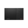 NAS ASUSTOR FS6712X QC2.0/12BAY/4GB/GBLAN/HDMI/12 M.2/2USB3.2