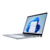 NOTEBOOK DELL C7 INSPIRON I7440-7304BLU-PUS 1.2/16/1TB/W11H/14''FHD TOUCH