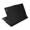 NOTEBOOK GAMER LENOVO I9 LEGION PRO7 83DE000AUS 2.2/32/2TB/4090-16/W11H/16"