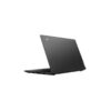 NOTEBOOK LENOVO R7 THINKPAD L15 20X8X50100 2.0/32/512/W10P/15.6"FHD IPS