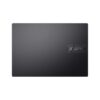 NOTEBOOK ASUS I5 2.6/8/512/2050-4G/W11H/14"OLED 2.8K/NEG K3405VF-KM012W