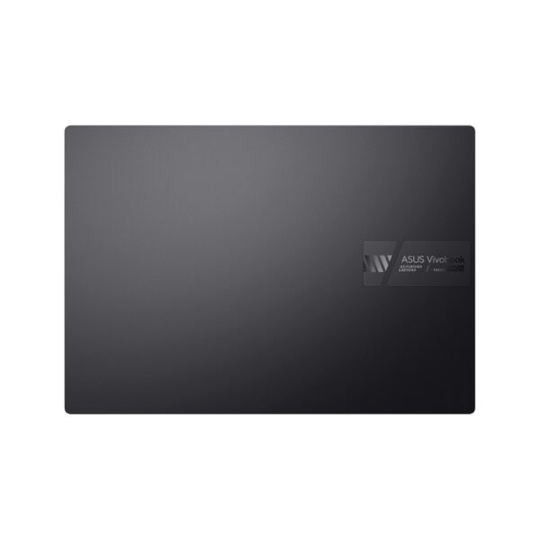 NOTEBOOK ASUS I5 2.6/8/512/2050-4G/W11H/14"OLED 2.8K/NEG K3405VF-KM012W