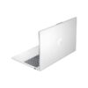 NOTEBOOK HP R5 2.8/8/256/W11H/15.6"FHD PLATA 15-FC0010LA +MOCHILA TRAVEL 18L