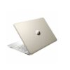 NOTEBOOK HP R7 1.8/8/512/W11H/15.6"HD PLATA 15-EF2514LA