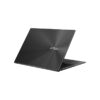 NOTEBOOK ASUS R7 3.2/8/512/W11H/14OLED 2.8K ZENBOOK UM5401QA-KN056W