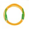 PATCH CORD F.O DUPLEX SM APC SC X 3,00/10M LANP LP-F13L20S2008L10M