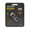 PENDRIVE HIKVISION 16GB HS-USB-M200S 16G U3 USB-A FLASH 3.0