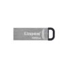 PENDRIVE KINGSTON 128GB DTKN/128GB DATATRAVELER KYSON 3.2